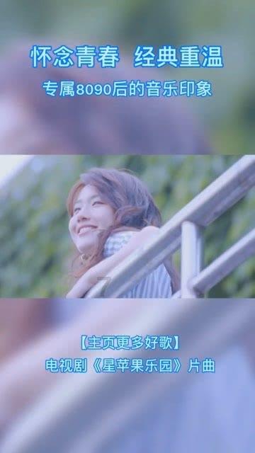 息县张陶乡:干群齐动手确保干净迎新春 清爽过大年